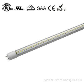VDE certified 4FT T8 LED Tube